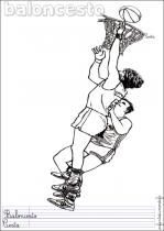 coloriage-basket-2